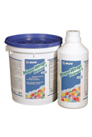 MAPEI MAPEWRAP PRIMER 1 2KG